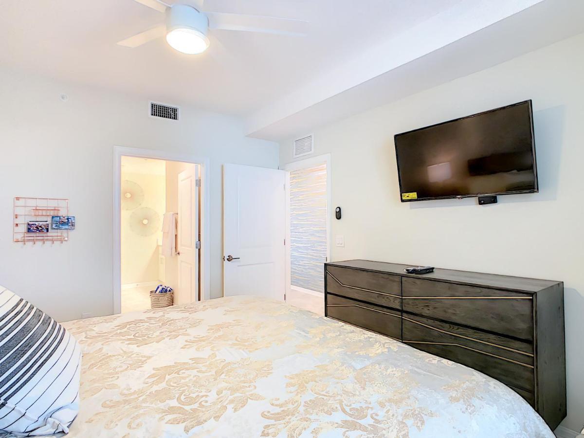 Apartmán Splendid Thematic 2Br With Waterpark Kissimmee Exteriér fotografie